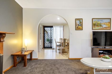 Property photo of 4 Tanderra Court Morphett Vale SA 5162