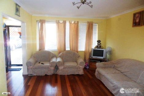Property photo of 4/17 Royal Avenue Springvale VIC 3171