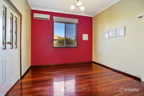 Property photo of 61 Jones Street Collie WA 6225