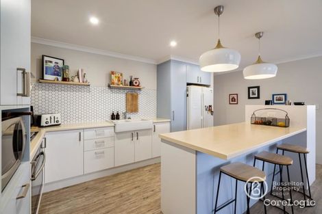 Property photo of 45 Kenwyn Drive Vasse WA 6280