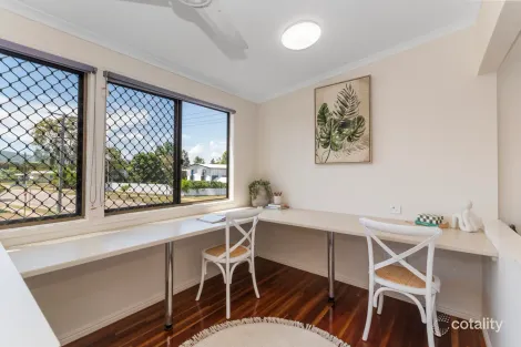 Property photo of 17 Laburnum Street Cranbrook QLD 4814