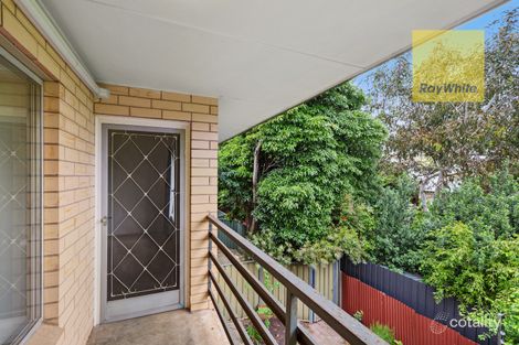 Property photo of 6/36 William Street Clarence Park SA 5034