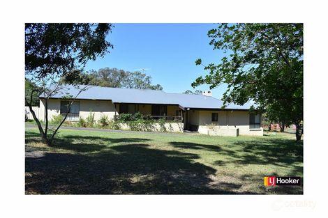 114 George Rd, Leppington, NSW 2179