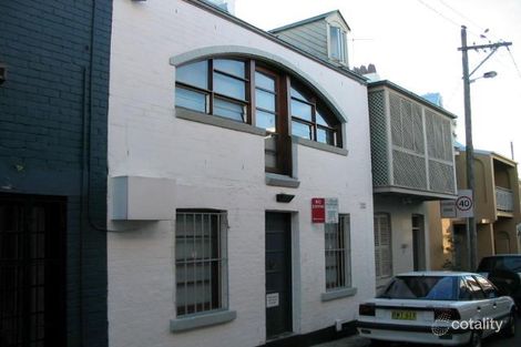 57 Griffin St, Surry Hills, NSW 2010