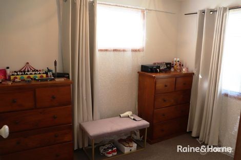 Property photo of 327 Haly Street Kingaroy QLD 4610