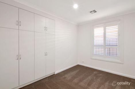 Property photo of 13 Chaliapin Street Rostrevor SA 5073