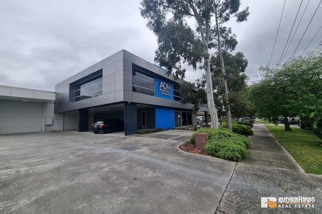 29-31 Northgate Dr, Thomastown, VIC 3074