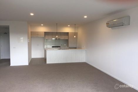 Property photo of 2/17 Mullenger Road Braybrook VIC 3019