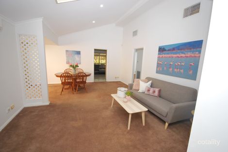 Property photo of 13 Celadon Court Wynn Vale SA 5127