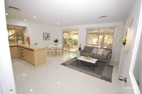 Property photo of 13 Celadon Court Wynn Vale SA 5127