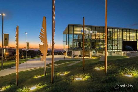 43 Sutton Ave, Seacombe Gardens, SA 5047