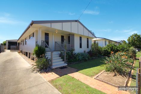 Property photo of 7 Peter Street Strathpine QLD 4500