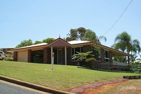 56 Poinciana Ave, Taranganba, QLD 4703