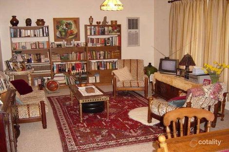 Property photo of 3 Hunt Street Glenbrook NSW 2773