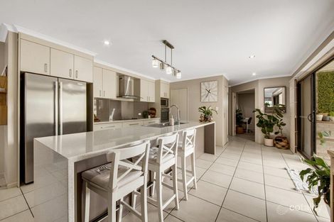 Property photo of 11A Buckingham Court Telina QLD 4680