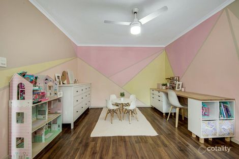 Property photo of 11A Buckingham Court Telina QLD 4680