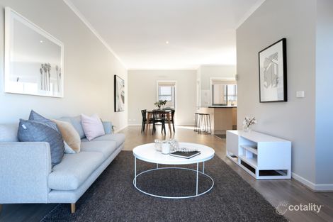 84 Blair St, Maribyrnong, VIC 3032