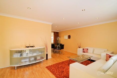 Property photo of 28 Stedham Grove Oakhurst NSW 2761
