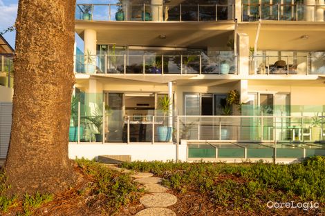 Property photo of 2/16 Prince Edward Parade Redcliffe QLD 4020