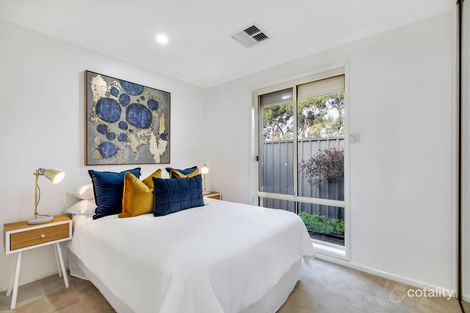 Property photo of 57 Carruthers Drive Modbury North SA 5092