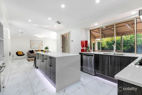 Property photo of 57 Carruthers Drive Modbury North SA 5092