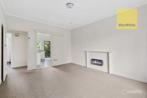 Property photo of 6/36 William Street Clarence Park SA 5034