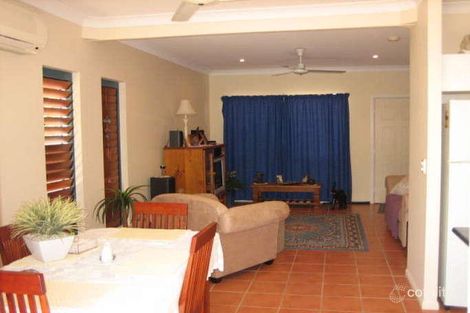 Property photo of 1/12 Erromango Drive Jubilee Pocket QLD 4802