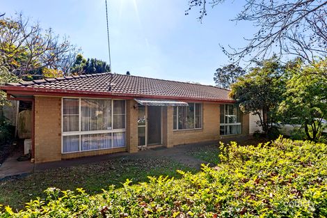 55 Wine Dr, Wilsonton Heights, QLD 4350