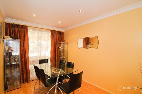 Property photo of 28 Stedham Grove Oakhurst NSW 2761