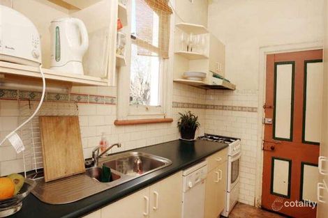 Property photo of 1 Stafford Street Stanmore NSW 2048