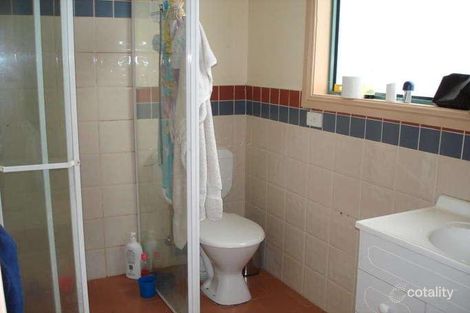 Property photo of 2/53 Stacey Street Bankstown NSW 2200