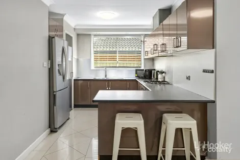 Property photo of 123 Avon Dam Road Bargo NSW 2574