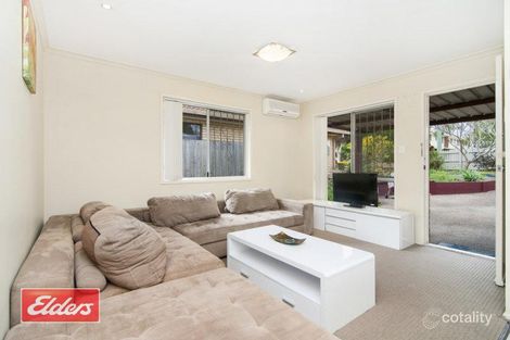 183 Ryhill Rd, Sunnybank Hills, QLD 4109