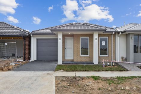 40 California St, Clyde, VIC 3978