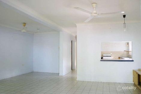 Property photo of 77 Upolu Esplanade Clifton Beach QLD 4879