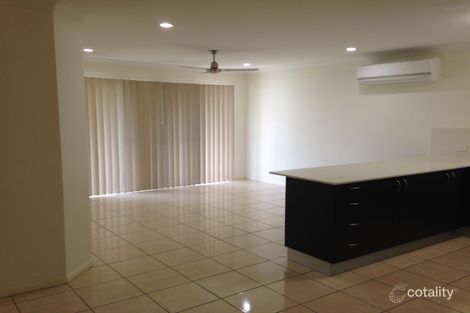 Property photo of 187 Whitehaven Drive Blacks Beach QLD 4740