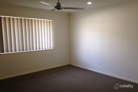 Property photo of 187 Whitehaven Drive Blacks Beach QLD 4740