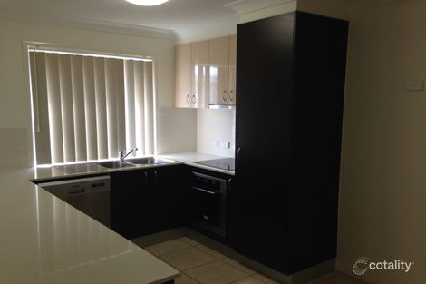 Property photo of 187 Whitehaven Drive Blacks Beach QLD 4740