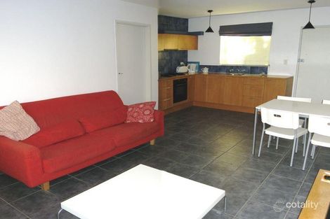 12/4 Kingston Ave, West Perth, WA 6005