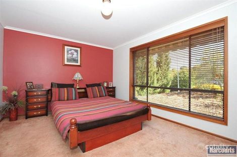 Property photo of 28 Osmanli Drive Hallett Cove SA 5158