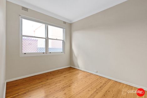Property photo of 6/20 Monomeeth Street Bexley NSW 2207