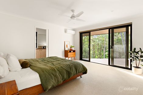 Property photo of 63 Simpsons Road Elanora QLD 4221