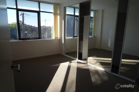 Property photo of 9/11-15 Gray Street Sutherland NSW 2232