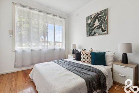 Property photo of 8 Anstey Avenue Reservoir VIC 3073