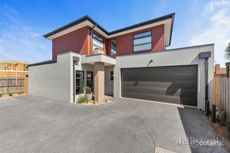 2/45 Morotai Pde, Heidelberg West, VIC 3081