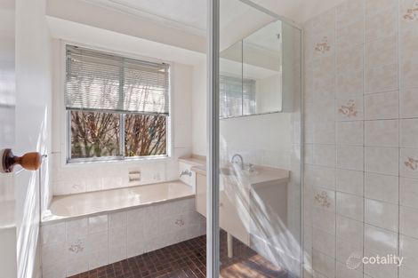 Property photo of 55 Wine Drive Wilsonton Heights QLD 4350