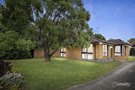 1/37 Barton St, Surrey Hills, VIC 3127