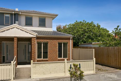 1/58 Moore St, Coburg, VIC 3058
