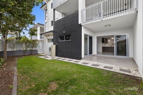 2/22-24 Newhaven St, Everton Park, QLD 4053