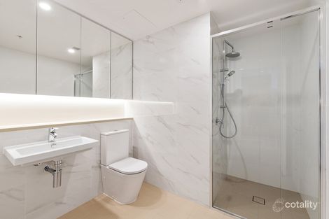 2204/222 Margaret St, Brisbane City, QLD 4000